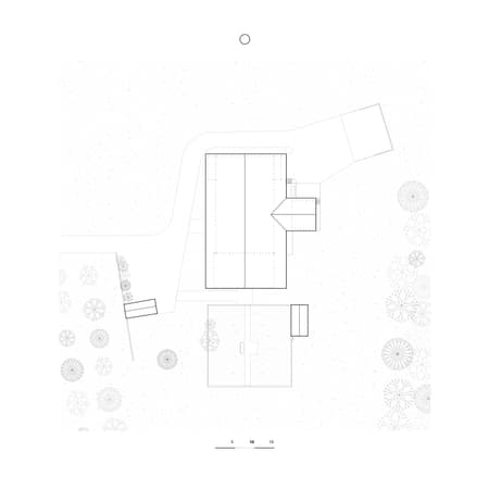 The Inverted Farm